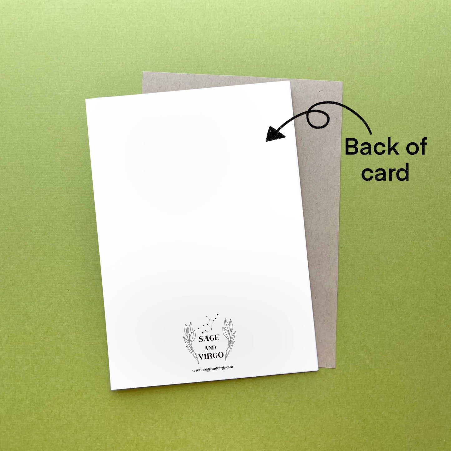 Thank You for Helping Me Grow