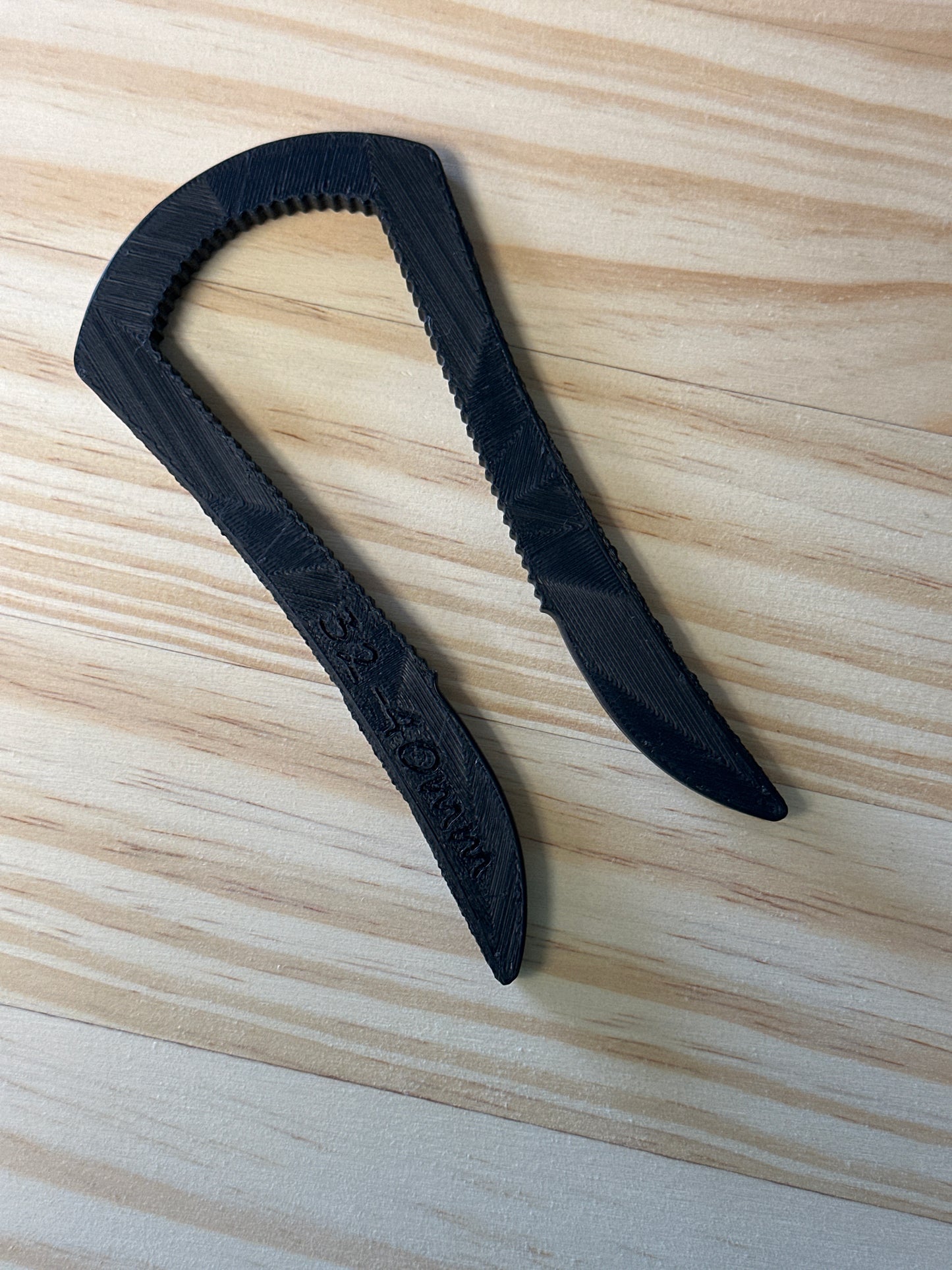 32-40mm Grip Top Opener