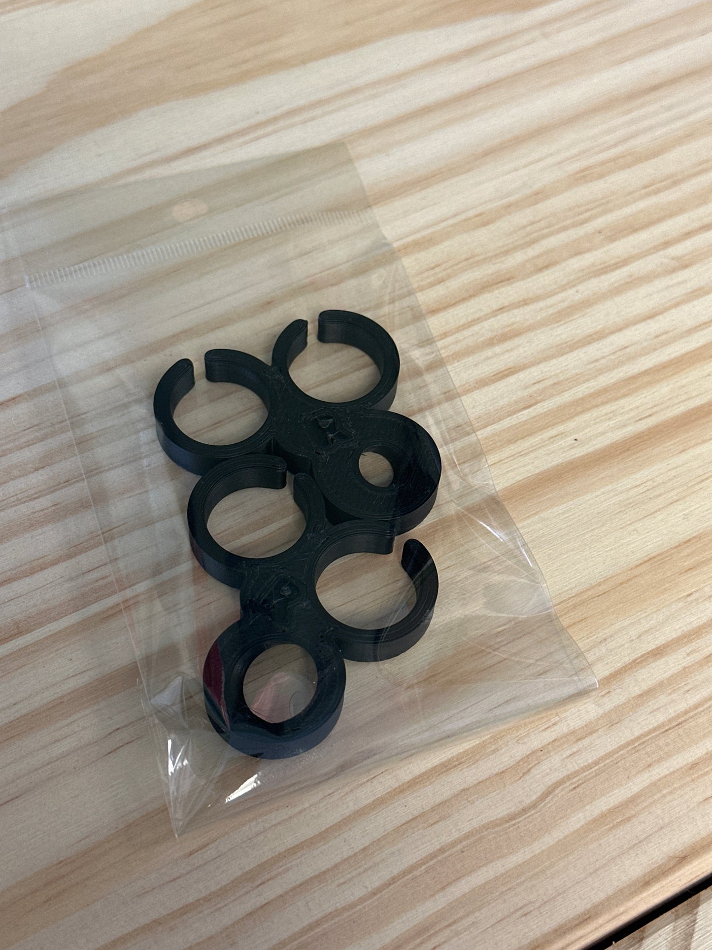 Right Handed Writing Aid 2 Pack