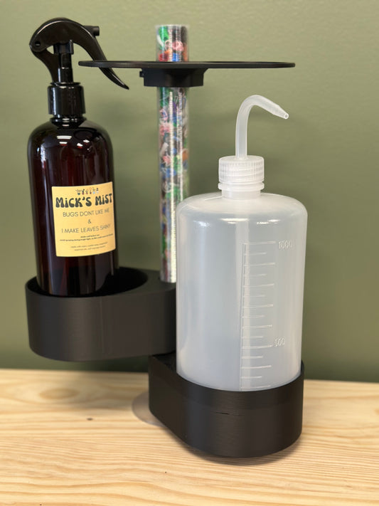 Bottle Holders (set of 2)