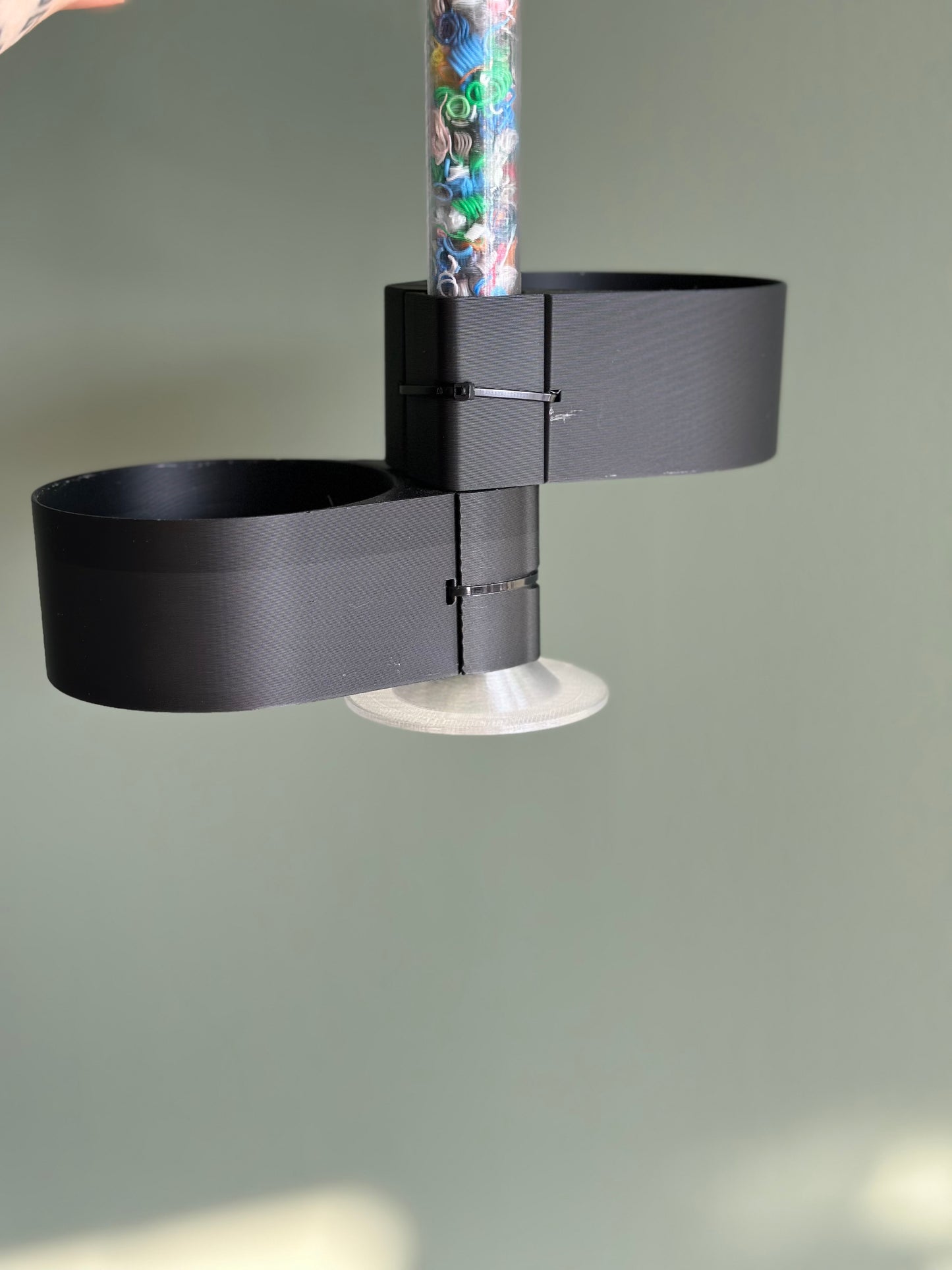 Bottle Holders (set of 2)