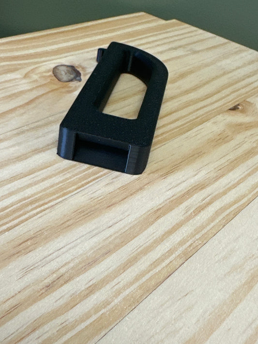 Large Can Opener
