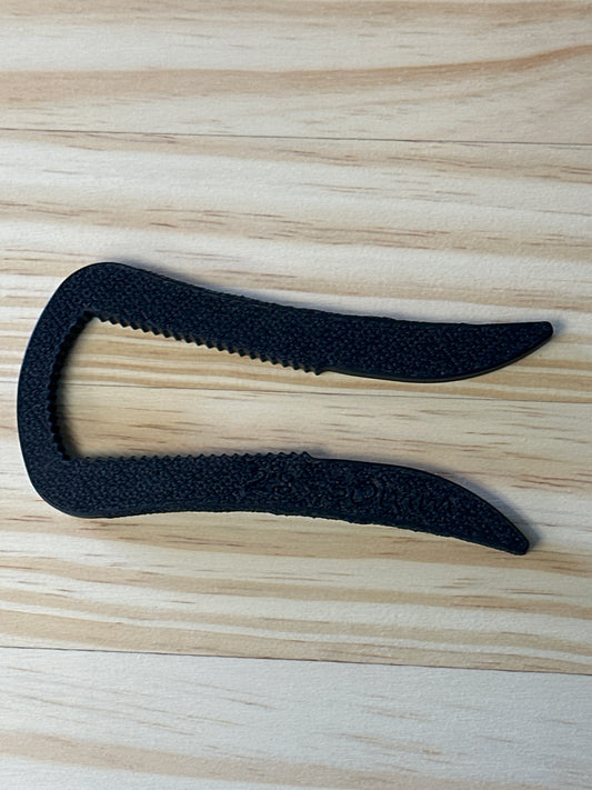 28-30mm Grip Top Opener