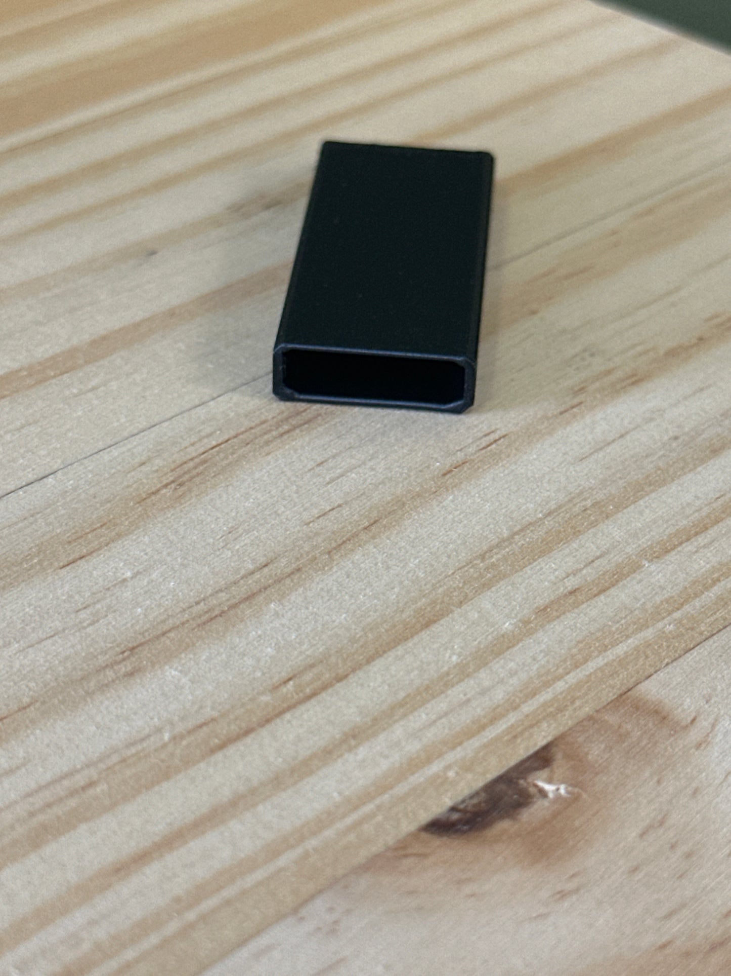 Keychain Top Opener
