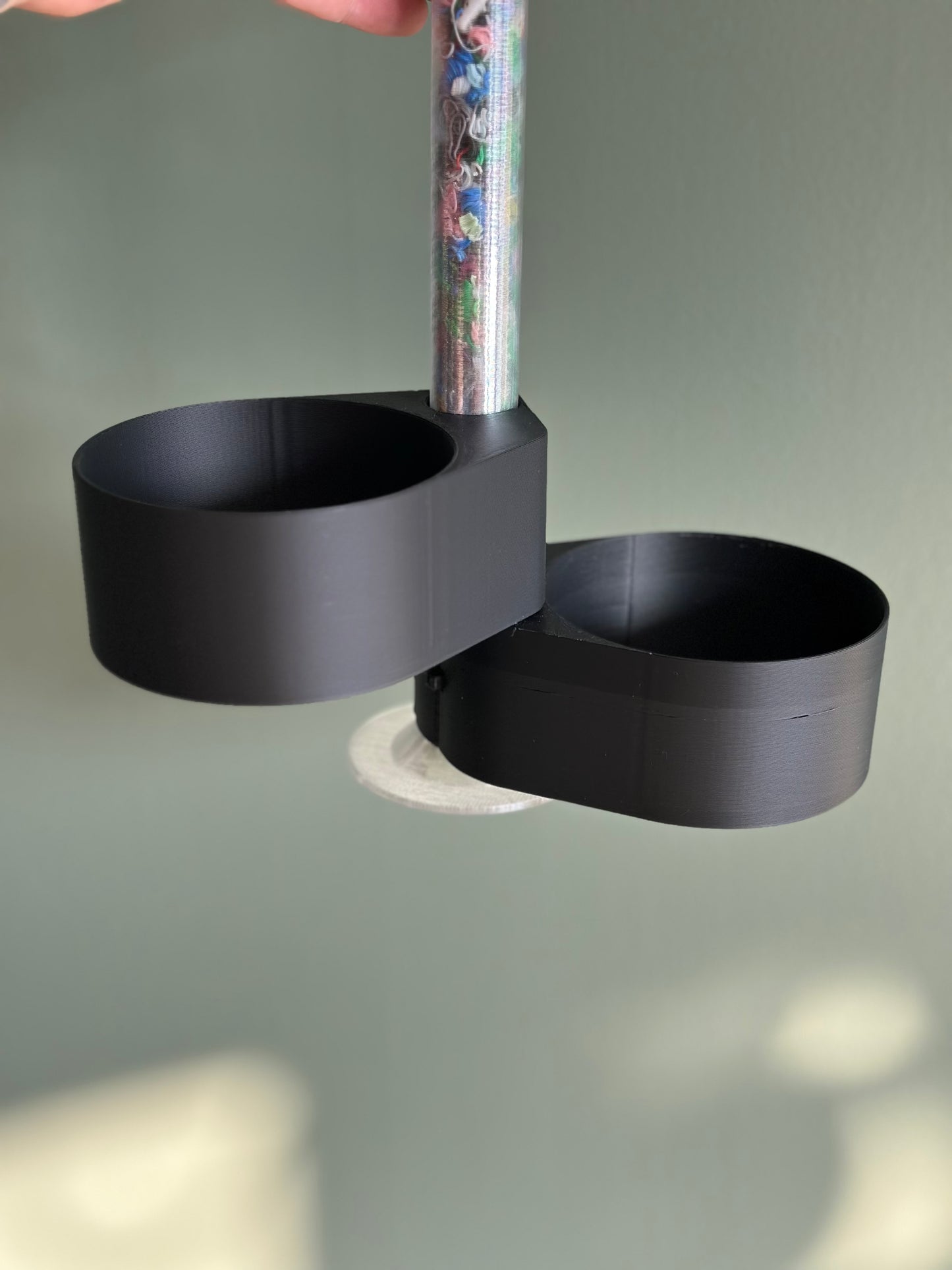 Bottle Holders (set of 2)