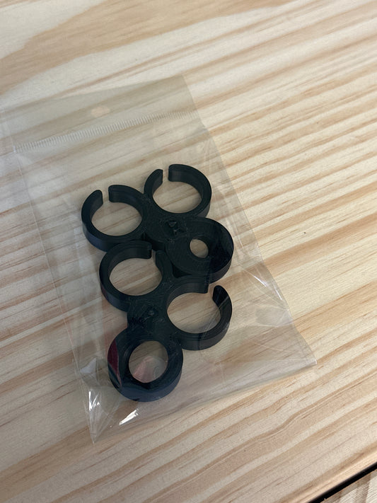 Right Handed Writing Aid 2 Pack