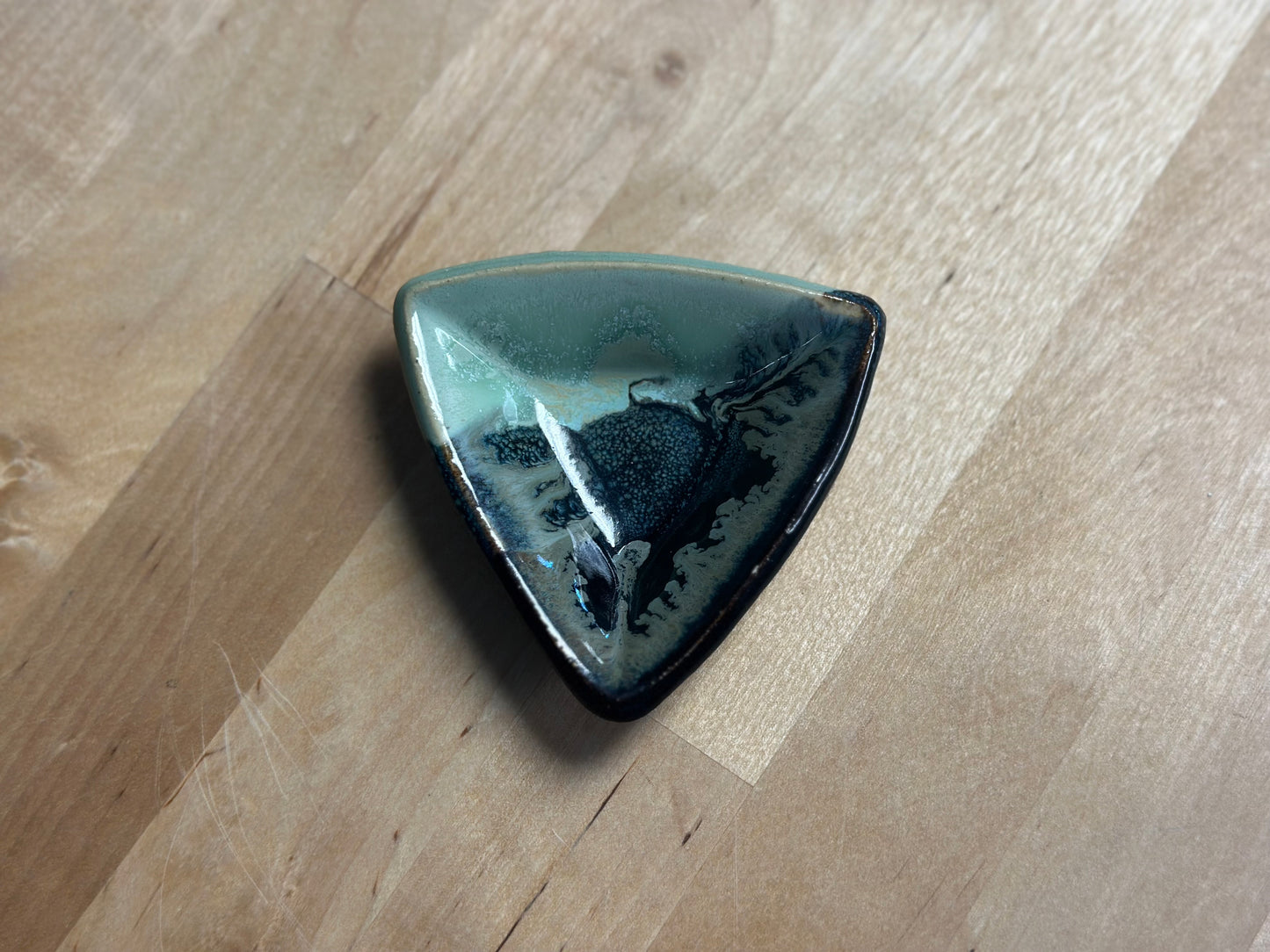 Handmade Small Dishes - BG