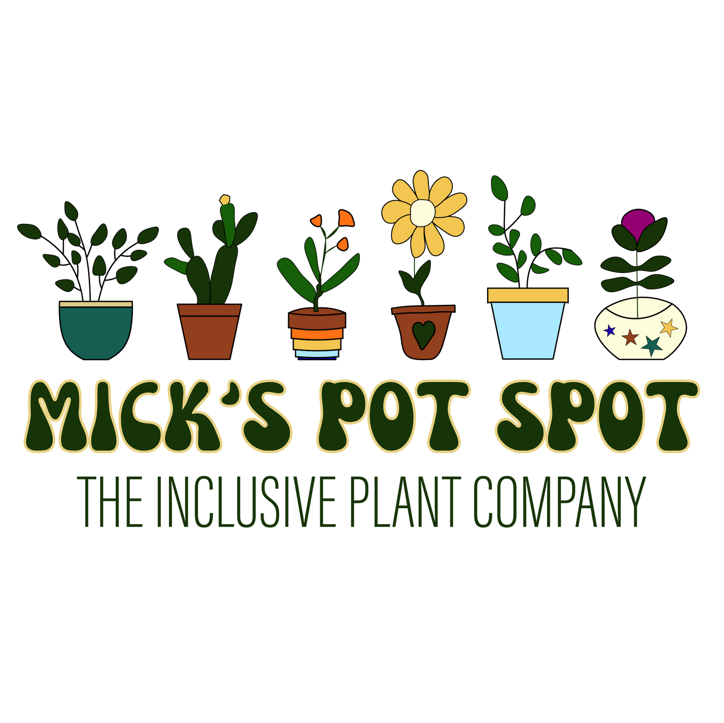 Mick's Gift Card