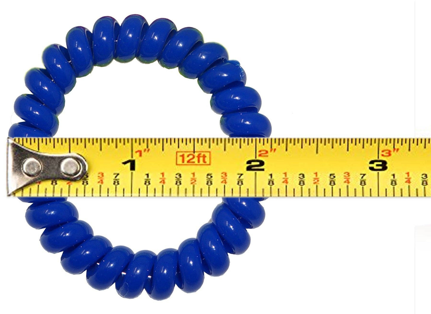 Chewy Dewey™ Sensory Bracelet - (4 Pack)